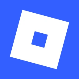 أيقونة Roblox